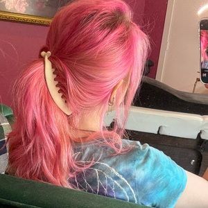 Meet your Posher, Kaiq